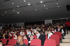 Evrensel Kolej